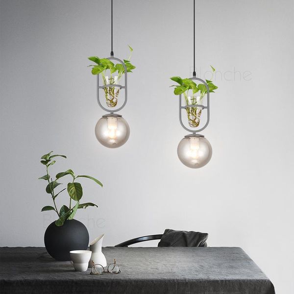 pendant lamps modern bar restaurant plant lights glass ball led hanging loft industrial fixtures living room kitchen home decor
pendant lamps modern bar restaurant plant lights glass ball led hanging loft industrial fixtures living room kitchen home decor