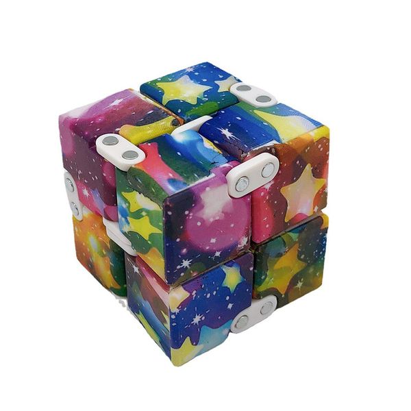 infinity novelty magic cube creative sky antistress toys office flip cubic puzzle mini blocks decompression funny toy w2627
infinity novelty magic cube creative sky antistress toys office flip cubic puzzle mini blocks decompression funny toy w2627