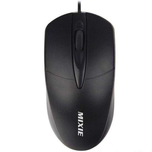 wired mouse 1000dpi suitable usb receiver for office gaming deskcomputer feel comfortable mice
wired mouse 1000dpi suitable usb receiver for office gaming deskcomputer feel comfortable mice