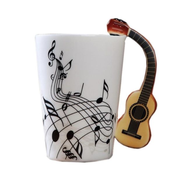 lovely cartoon mug creative ceramic water milk tea coffee cup with lid spoon couple lover gift for children girl mugs
lovely cartoon mug creative ceramic water milk tea coffee cup with lid spoon couple lover gift for children girl mugs