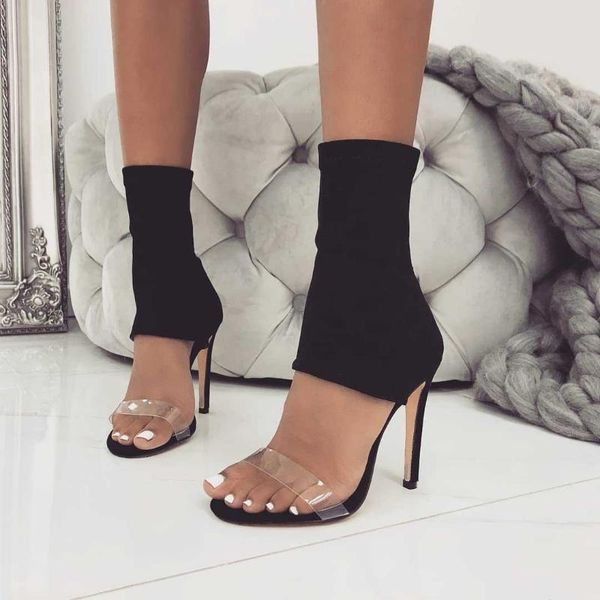 sandals make size 40 sandals, women's 2021 hollow out open toe heel roman middle boots, Black
sandals make size 40 sandals, women's 2021 hollow out open toe heel roman middle boots, Black