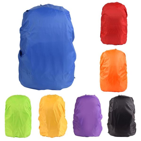 outdoor bags waterproof backpack rain cover,dustproof cover for backpack,rainproof bag camping hiking climbing raincover
outdoor bags waterproof backpack rain cover,dustproof cover for backpack,rainproof bag camping hiking climbing raincover
