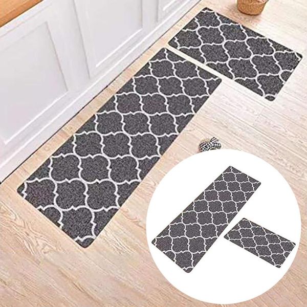 carpets 2pcs anti-slip kitchen floor mat printed modern oil-proof rugs long strip absorbent home entrance doormat#g3
carpets 2pcs anti-slip kitchen floor mat printed modern oil-proof rugs long strip absorbent home entrance doormat#g3