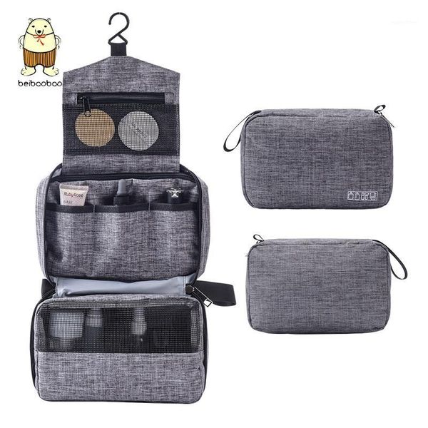 beibaobao men women hanging cosmetic bag multifunction travel organizer toiletry wash make up storage pouch beautician folding1
beibaobao men women hanging cosmetic bag multifunction travel organizer toiletry wash make up storage pouch beautician folding1