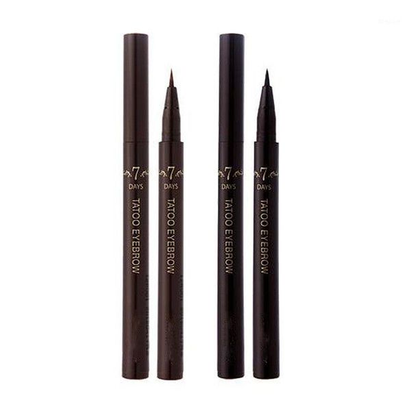 original korea cosmetics 7 days tatoo eyebrow 2 colors make up pencil waterproof longlasting makeup tools 1pcs1
original korea cosmetics 7 days tatoo eyebrow 2 colors make up pencil waterproof longlasting makeup tools 1pcs1