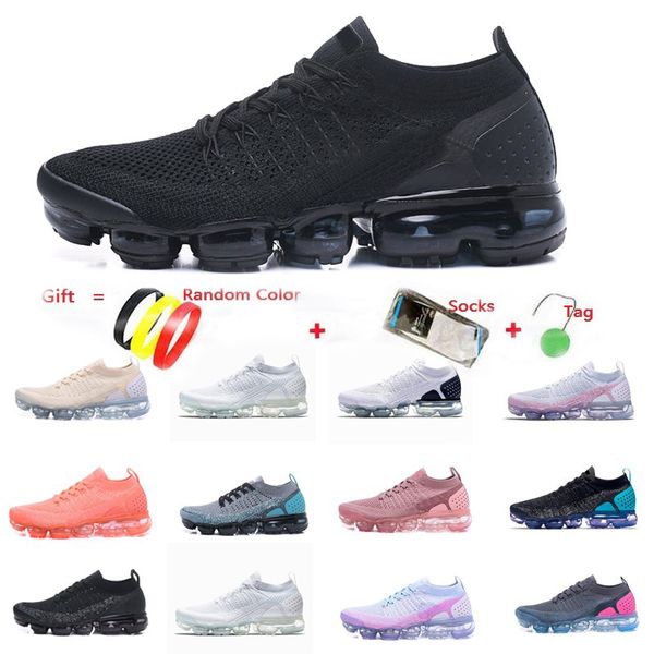 cactus jack men women 3.0 running shoes breathable trainers throwback future triple black pink zebra orange pulse pure platinum frost mens o
cactus jack men women 3.0 running shoes breathable trainers throwback future triple black pink zebra orange pulse pure platinum frost mens o
