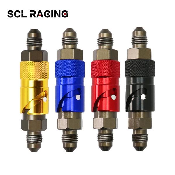 motorcycle brakes alconstar aluminum alloy an3 straight brake quick removal cover disassembly line connector oil hose end adaptor
motorcycle brakes alconstar aluminum alloy an3 straight brake quick removal cover disassembly line connector oil hose end adaptor