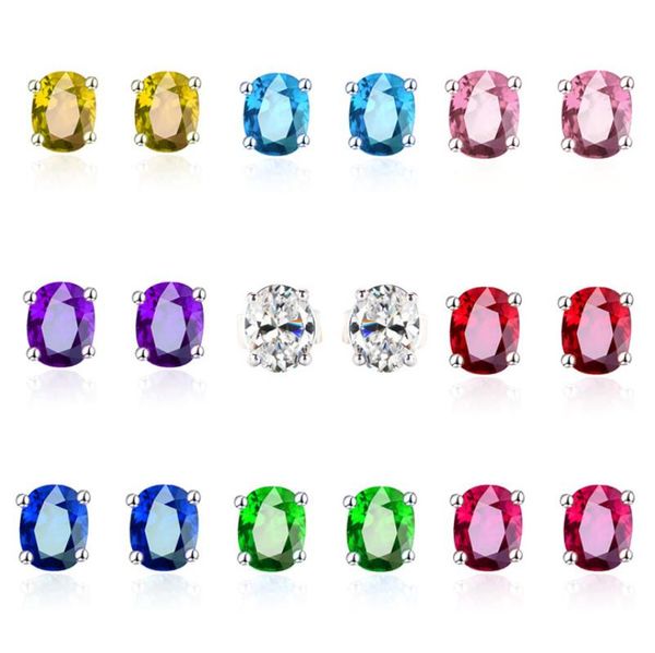 lady fashion jewelry cubic zirconia stud earrings for women noble wedding party earring fine birthday gift, Golden;silver
lady fashion jewelry cubic zirconia stud earrings for women noble wedding party earring fine birthday gift, Golden;silver