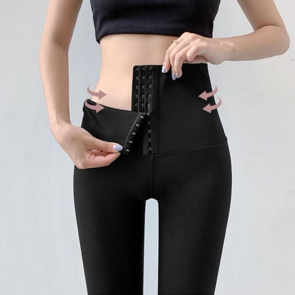women sharkskin black leggings 2021 thin workout stretch fitness skinny legs slimming sport dropship gym clothing, White;black
women sharkskin black leggings 2021 thin workout stretch fitness skinny legs slimming sport dropship gym clothing, White;black