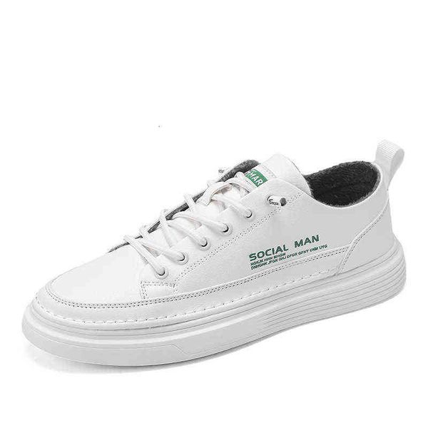 board sho men's 2021 autumn winter psh leisure trend board super fiber leather fashion sports low small white
board sho men's 2021 autumn winter psh leisure trend board super fiber leather fashion sports low small white