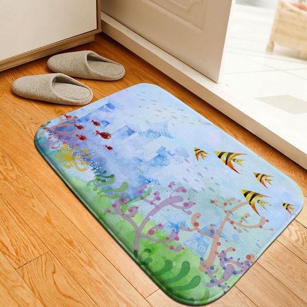 carpets modern printed mats for bedroom indoor doormat anti slip welcome rug kitchen mat washable home decor rugs bathroom
carpets modern printed mats for bedroom indoor doormat anti slip welcome rug kitchen mat washable home decor rugs bathroom