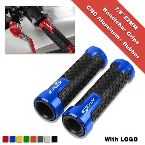 handlebars motorcycle accessories handlebar grips for k1300s motorsport k1300 s 2009 2010 2011 2012 2013 2014 2021 moto handle bar grip
handlebars motorcycle accessories handlebar grips for k1300s motorsport k1300 s 2009 2010 2011 2012 2013 2014 2021 moto handle bar grip
