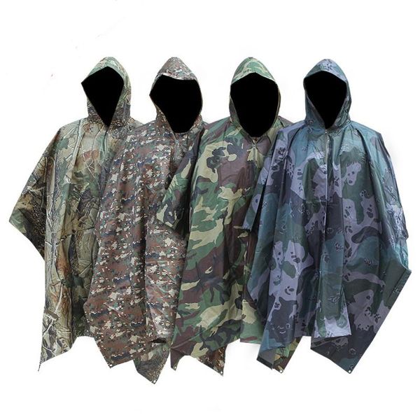 raincoats 3 in 1 outdoor camping waterproof tent raincoat rain coat men women awning from motorcycle poncho picnic mat
raincoats 3 in 1 outdoor camping waterproof tent raincoat rain coat men women awning from motorcycle poncho picnic mat