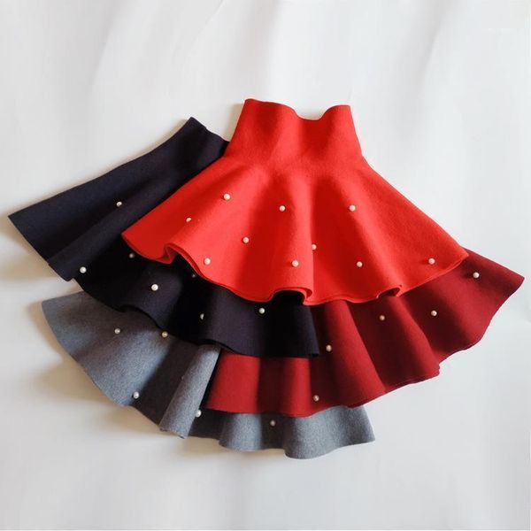 skirts 2021 autumn baby girl skirt wool knitting pearl kids tutu fashion high-grade children 2-8 year clothes1, Blue
skirts 2021 autumn baby girl skirt wool knitting pearl kids tutu fashion high-grade children 2-8 year clothes1, Blue