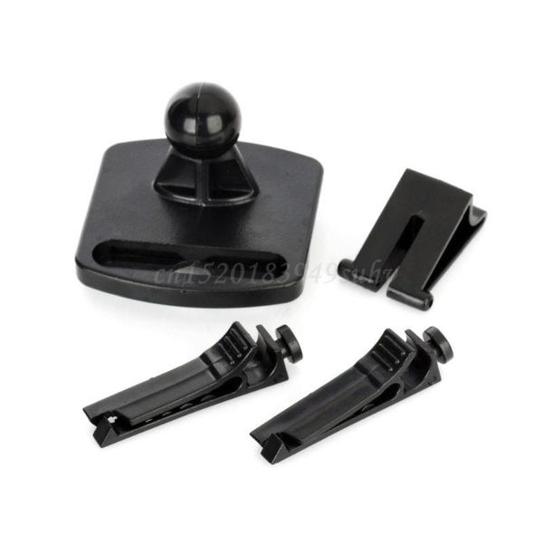 cell phone mounts & holders ootdty car air vent mount gps holder stand base for tomtom one xlt xl iq x30 v4 xxl 540
cell phone mounts & holders ootdty car air vent mount gps holder stand base for tomtom one xlt xl iq x30 v4 xxl 540