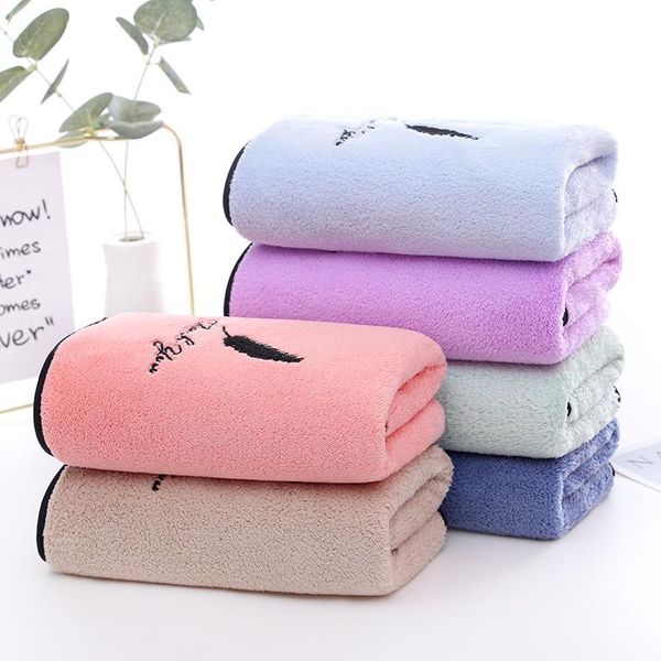towel olive pure cotton soft household wash towels absorb water and will not shed hair, cute children's coral fleece
towel olive pure cotton soft household wash towels absorb water and will not shed hair, cute children's coral fleece