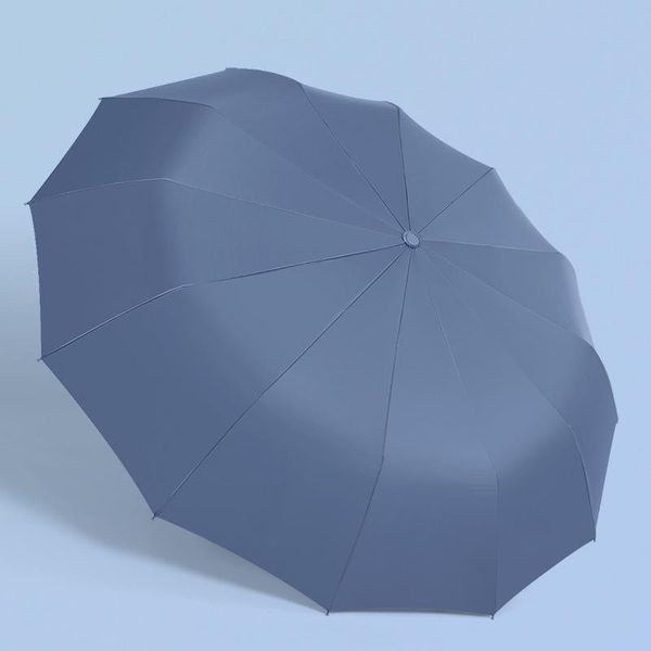 umbrellas 12-bone automatic cross-border business wind-resistant folding custom logo advertising
umbrellas 12-bone automatic cross-border business wind-resistant folding custom logo advertising