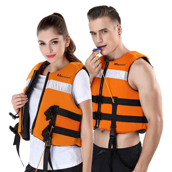 life vest & buoy pro m-xxl 50-110kg male and female jackets foam buoyancy vests for boats flood control rafting swimming surfing
life vest & buoy pro m-xxl 50-110kg male and female jackets foam buoyancy vests for boats flood control rafting swimming surfing