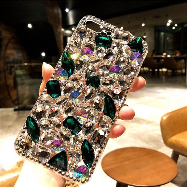 for galaxy j5 j4 j6 j7 j8 2021 a6 a8 a7 a5 a3 luxury glitter back cover crystal bling diamond rhinestone soft phone case cell cases
for galaxy j5 j4 j6 j7 j8 2021 a6 a8 a7 a5 a3 luxury glitter back cover crystal bling diamond rhinestone soft phone case cell cases