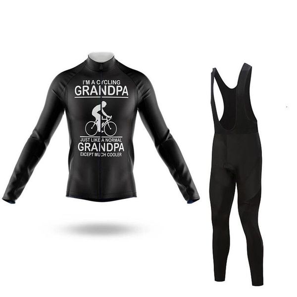 racing sets long ao lairschdan 2021 cycling jersey kit man spring sleeve set maillot wear equipment bike suit bicycle clothes, Black;blue
racing sets long ao lairschdan 2021 cycling jersey kit man spring sleeve set maillot wear equipment bike suit bicycle clothes, Black;blue
