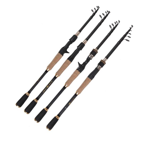 boat fishing rods rod 1.8m 2.1m 2.4m 2.7m 3.0m h power spinning lure bait casting tackle
boat fishing rods rod 1.8m 2.1m 2.4m 2.7m 3.0m h power spinning lure bait casting tackle