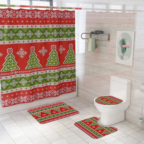bath mats textile style mat in the bathroom and shower curtain set for microfiber toilet seat cushion waterproof antislip foot
bath mats textile style mat in the bathroom and shower curtain set for microfiber toilet seat cushion waterproof antislip foot