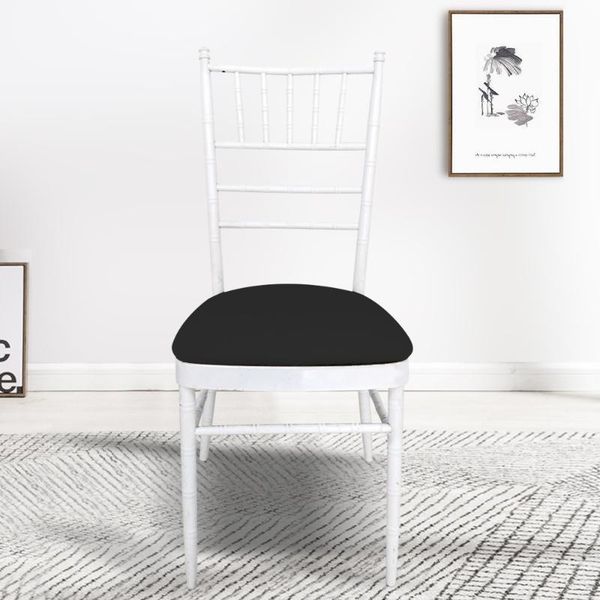 2pcs removable thickened spandex chair cover hood seat cushion covers dining room banquet washable slipcover
2pcs removable thickened spandex chair cover hood seat cushion covers dining room banquet washable slipcover