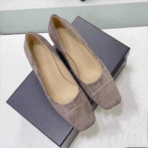 dress shoes gingham women pumps fashion elegant sapatos femininos office lady stiletto female sandals thick sole square toe chaussures femme, Black
dress shoes gingham women pumps fashion elegant sapatos femininos office lady stiletto female sandals thick sole square toe chaussures femme, Black