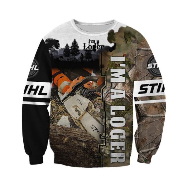 american car men's 3d printing hoodie visual impact party punk gothic round neck american sweater hoodie, Black
american car men's 3d printing hoodie visual impact party punk gothic round neck american sweater hoodie, Black