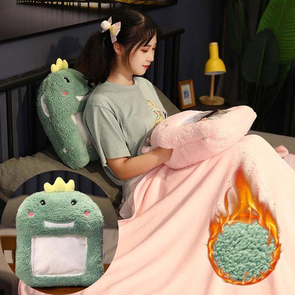 soft animal cartoon pillow cushion winter comfort cotton wool hand warmer bag plush birthday gift
soft animal cartoon pillow cushion winter comfort cotton wool hand warmer bag plush birthday gift
