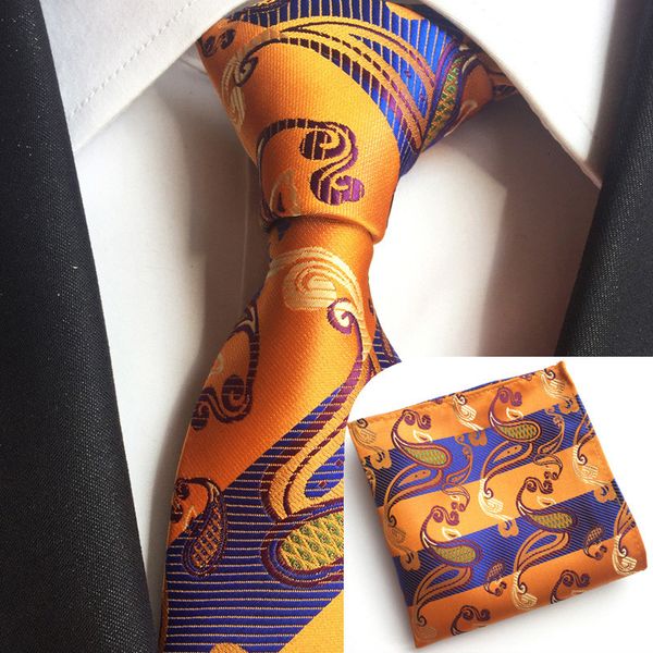 grey paisley print silk mens necktie cityraider ties for men neckties slim handkerchief with match tie 2pcs set, Blue;purple
grey paisley print silk mens necktie cityraider ties for men neckties slim handkerchief with match tie 2pcs set, Blue;purple