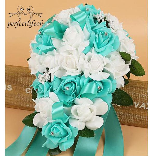 wedding flowers perfectlifeoh artificial water droplets bridal bouquets crystal bride flower shaped turquoise
wedding flowers perfectlifeoh artificial water droplets bridal bouquets crystal bride flower shaped turquoise