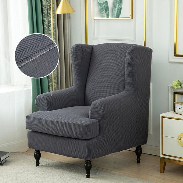 chair covers big sofa cover elastic armchair wingback jacquard spandex back tiger stool stretch protector slipcover
chair covers big sofa cover elastic armchair wingback jacquard spandex back tiger stool stretch protector slipcover