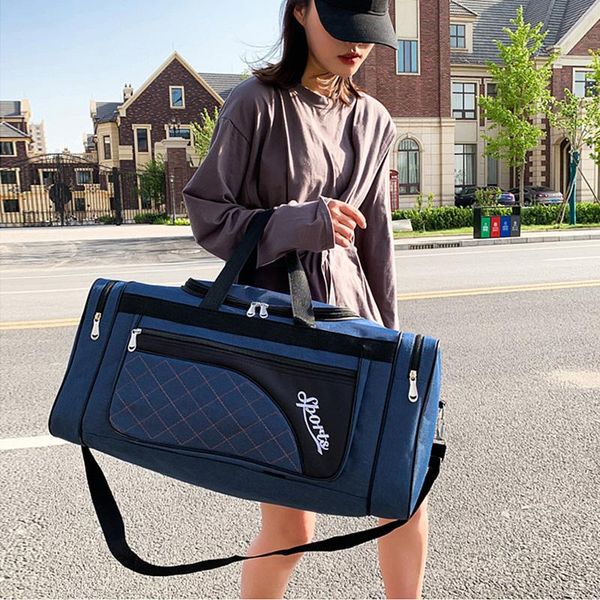 duffel bags 2021fashion men women sport fitness large capacity travel bag outdoor waterproof leisure handbag luggage xa255f
duffel bags 2021fashion men women sport fitness large capacity travel bag outdoor waterproof leisure handbag luggage xa255f