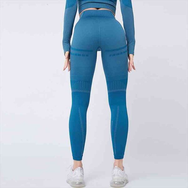 women leggings stripe fitness push up leggings high waist pants workout gym jeggings seamless running, Black
women leggings stripe fitness push up leggings high waist pants workout gym jeggings seamless running, Black