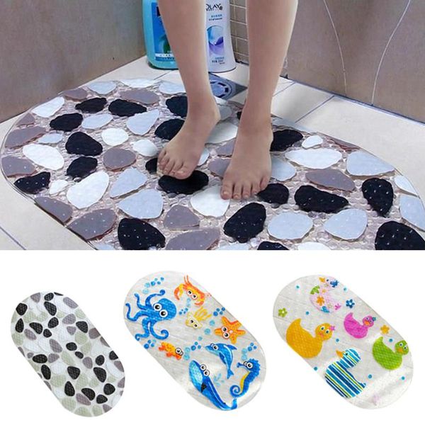 bath mats cute cartoon pattern bathroom tub mat anti slip non skid safety shower for children home accessories
bath mats cute cartoon pattern bathroom tub mat anti slip non skid safety shower for children home accessories