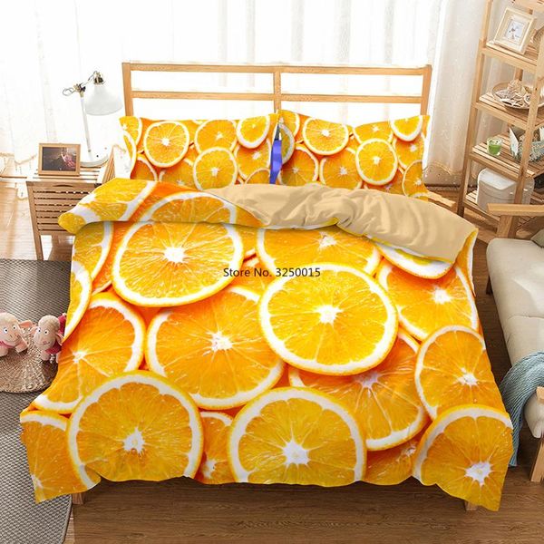 bedding sets orange collection microfiber duvet cover single double quilt home dorm fruit bed comforter shell set
bedding sets orange collection microfiber duvet cover single double quilt home dorm fruit bed comforter shell set
