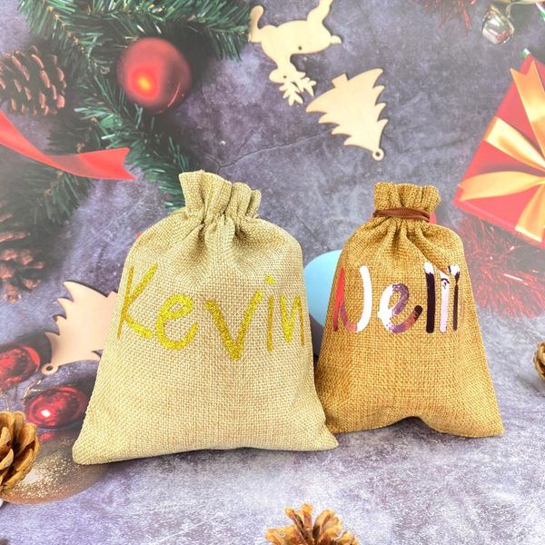 gift wrap custom logo jute drawstring bag personalized natural burlap sack multi size jewelry packaging cosmetic storage
gift wrap custom logo jute drawstring bag personalized natural burlap sack multi size jewelry packaging cosmetic storage