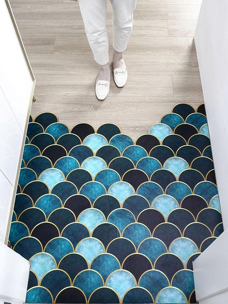 carpets dragon scale leather floor mat anti-slip entry door diy children crawling big size waterproof carpet for bathroom custom
carpets dragon scale leather floor mat anti-slip entry door diy children crawling big size waterproof carpet for bathroom custom