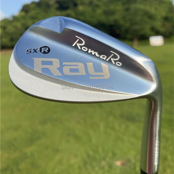 complete set of clubs golf club romaro ray wedge we r200 s200 r300 s300 dges dynamic gold steel shaft wedges i
complete set of clubs golf club romaro ray wedge we r200 s200 r300 s300 dges dynamic gold steel shaft wedges i