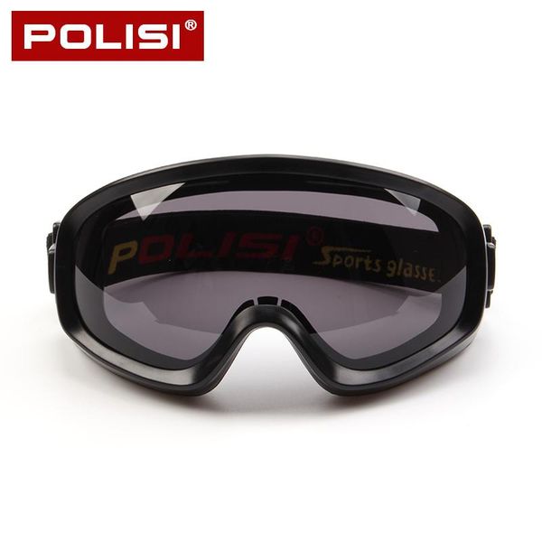 outdoor eyewear black oversized cycling sunglasses sport cool fashion occhiali ciclismo equipment bd50cs
outdoor eyewear black oversized cycling sunglasses sport cool fashion occhiali ciclismo equipment bd50cs