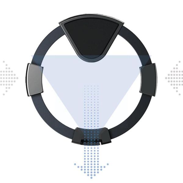 cell phone mounts & holders circular gravity car mount air outlet bracket support auto universal accessories clip stand y3u0
cell phone mounts & holders circular gravity car mount air outlet bracket support auto universal accessories clip stand y3u0