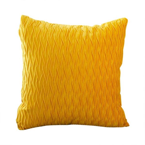 pillow style of art cases linen sofa cushion cover home decor core 45x 45cm soft pillowcase wholesale kussensloop
pillow style of art cases linen sofa cushion cover home decor core 45x 45cm soft pillowcase wholesale kussensloop