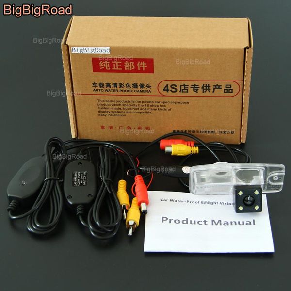 car rear view cameras& parking sensors bigbigroad for x-trail x trail xtrail 2014 2021 wireless camera backup reverse
car rear view cameras& parking sensors bigbigroad for x-trail x trail xtrail 2014 2021 wireless camera backup reverse