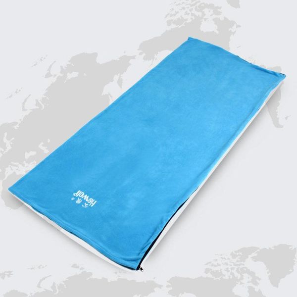sleeping bags ultralight outdoor envelope bag three season keep warm travel for hiking camping
sleeping bags ultralight outdoor envelope bag three season keep warm travel for hiking camping