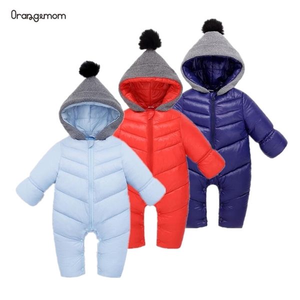 baby clothes spring autumn cotton romper long sleeve cute blue cartoon design pajama born boys 12-24m 211011
baby clothes spring autumn cotton romper long sleeve cute blue cartoon design pajama born boys 12-24m 211011