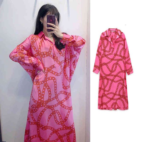 rompers 2021 will see loose dressed print by women v-cleavage dress long sleeves waistband mujer, Black;white
rompers 2021 will see loose dressed print by women v-cleavage dress long sleeves waistband mujer, Black;white