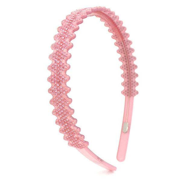 hair clips & barrettes trendy accessory - rhinestone band for women lady classic ornament jewelry tiara shower party dance daily, Golden;silver
hair clips & barrettes trendy accessory - rhinestone band for women lady classic ornament jewelry tiara shower party dance daily, Golden;silver