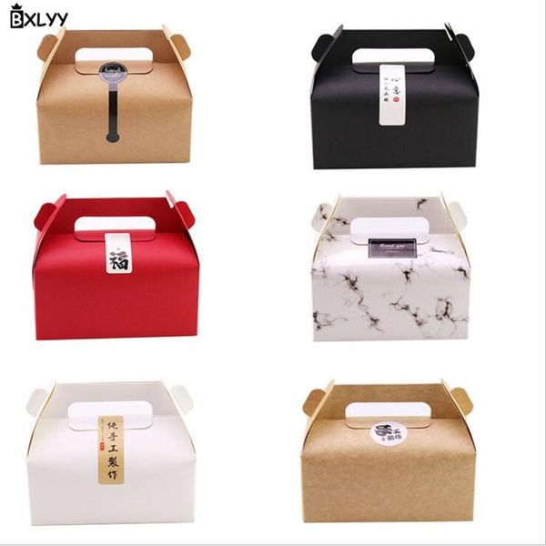 gift wrap bxlyy1pc large portable west point box egg yolk crisp biscuit packaging wedding decoration supplies candy.7z
gift wrap bxlyy1pc large portable west point box egg yolk crisp biscuit packaging wedding decoration supplies candy.7z
