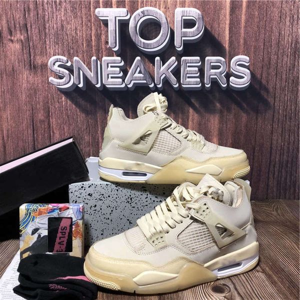 mens jumpman 4 4s basketball shoes loyal blue sail raptors white cement alternate motorsport brat bred women sport trainer, Black
mens jumpman 4 4s basketball shoes loyal blue sail raptors white cement alternate motorsport brat bred women sport trainer, Black